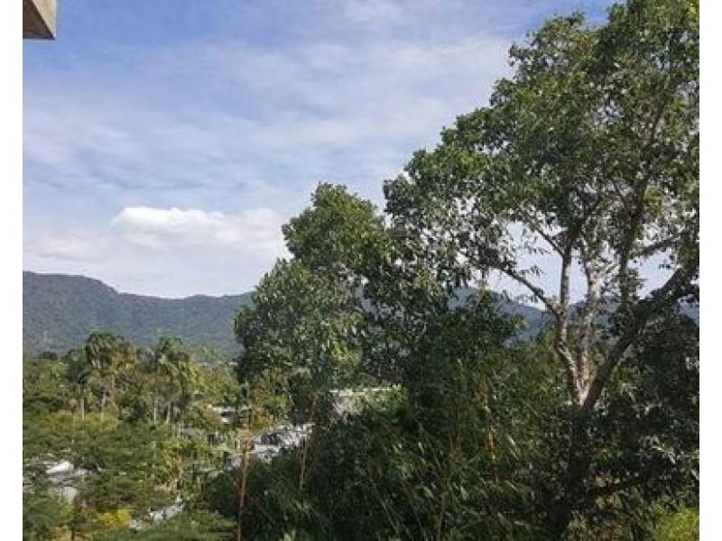 352 2-8 Rigg Street, Woree QLD 4868