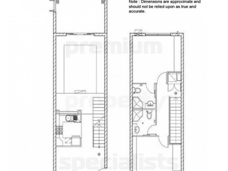 352 2-8 Rigg Street, Woree QLD 4868