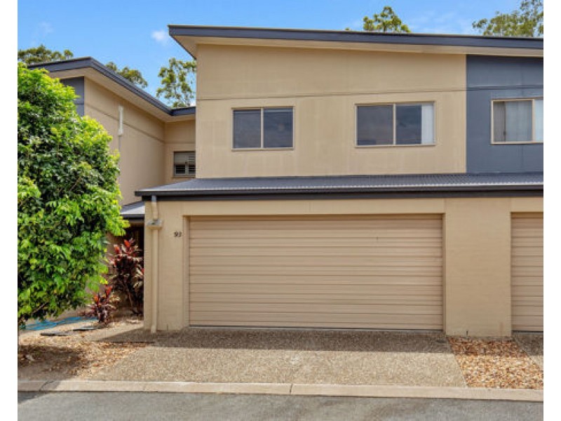 93/172-180 Fryar Road, Eagleby QLD 4207