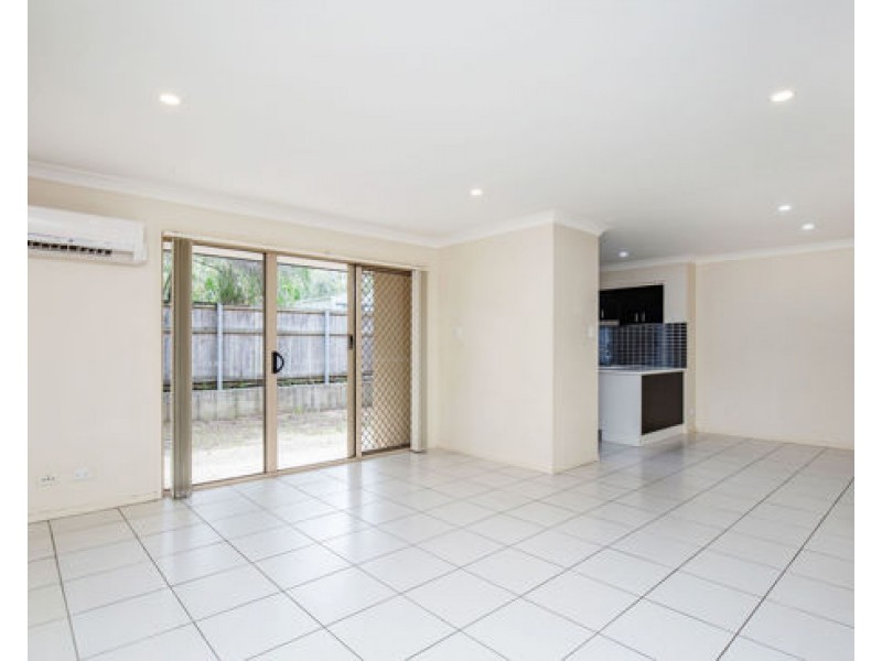 93/172-180 Fryar Road, Eagleby QLD 4207