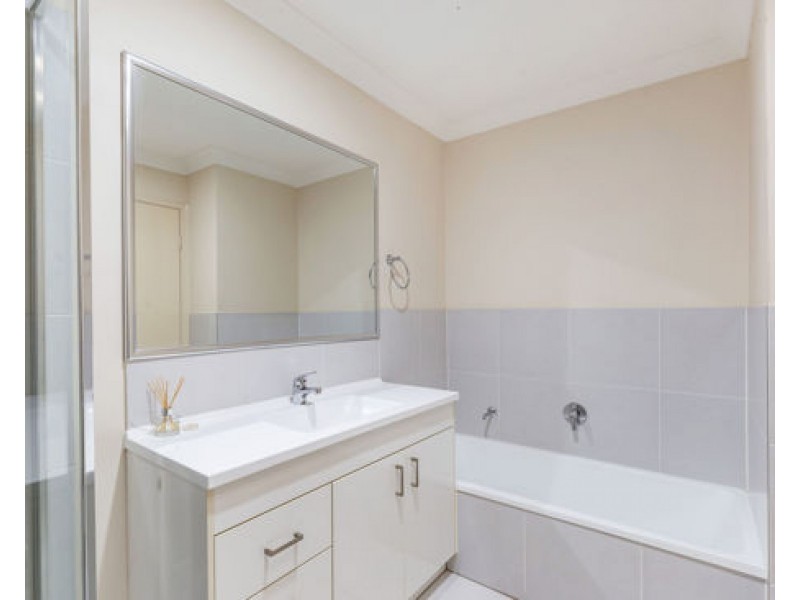 93/172-180 Fryar Road, Eagleby QLD 4207