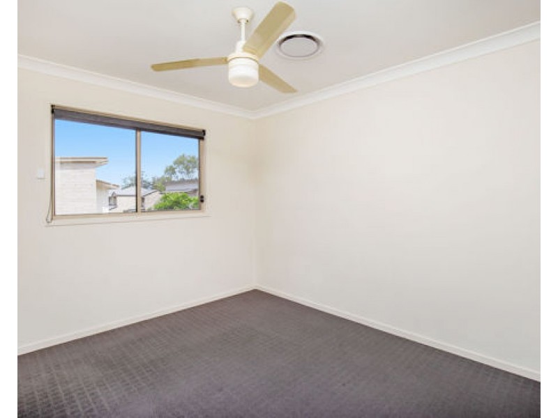 93/172-180 Fryar Road, Eagleby QLD 4207