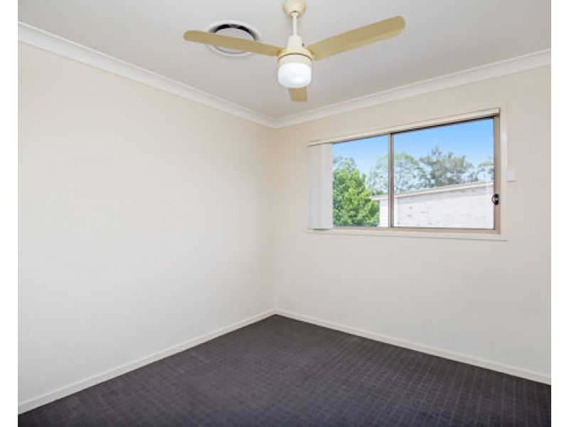 93/172-180 Fryar Road, Eagleby QLD 4207