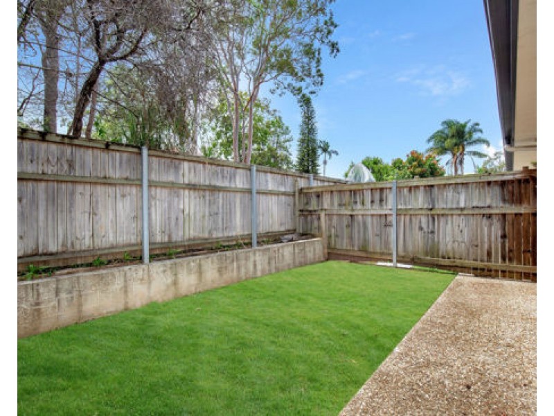 93/172-180 Fryar Road, Eagleby QLD 4207