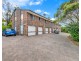 57/17-25 LINNING STREET, Mount Warren Park QLD 4207