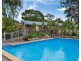 57/17-25 LINNING STREET, Mount Warren Park QLD 4207