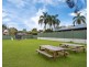 57/17-25 LINNING STREET, Mount Warren Park QLD 4207