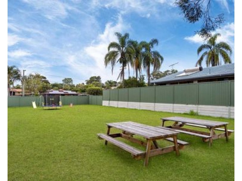 57/17-25 LINNING STREET, Mount Warren Park QLD 4207