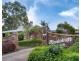 57/17-25 LINNING STREET, Mount Warren Park QLD 4207