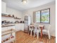 57/17-25 LINNING STREET, Mount Warren Park QLD 4207