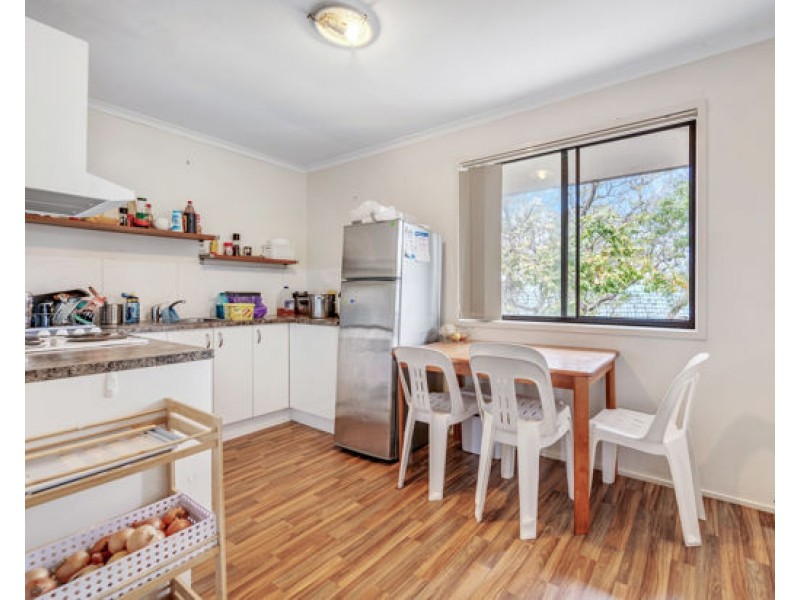 57/17-25 LINNING STREET, Mount Warren Park QLD 4207