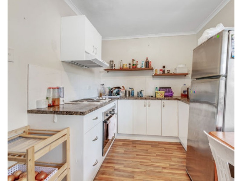 57/17-25 LINNING STREET, Mount Warren Park QLD 4207