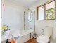 57/17-25 LINNING STREET, Mount Warren Park QLD 4207