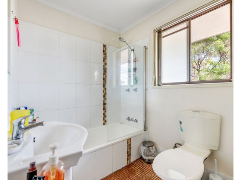 57/17-25 LINNING STREET, Mount Warren Park QLD 4207