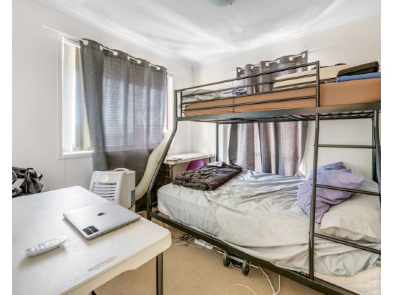57/17-25 LINNING STREET, Mount Warren Park QLD 4207