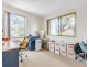 57/17-25 LINNING STREET, Mount Warren Park QLD 4207