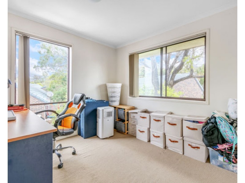 57/17-25 LINNING STREET, Mount Warren Park QLD 4207
