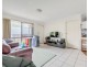 57/17-25 LINNING STREET, Mount Warren Park QLD 4207
