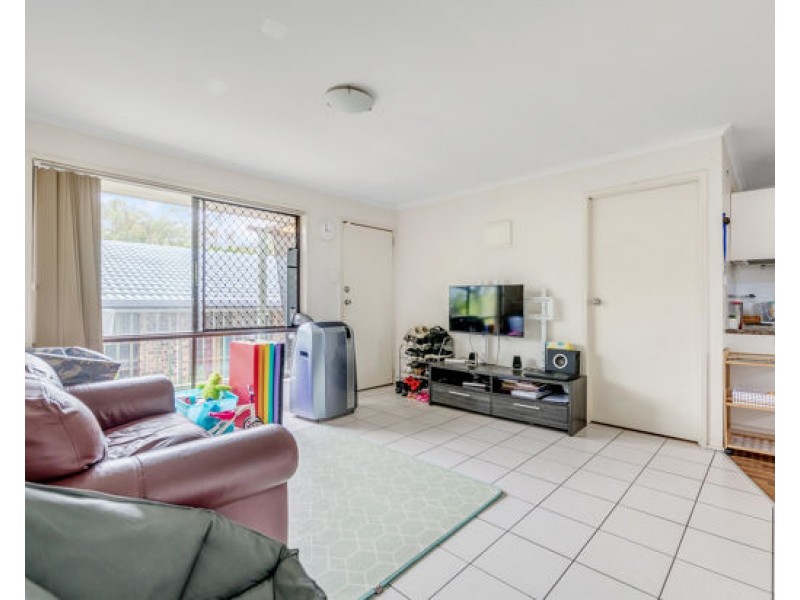 57/17-25 LINNING STREET, Mount Warren Park QLD 4207