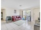 57/17-25 LINNING STREET, Mount Warren Park QLD 4207