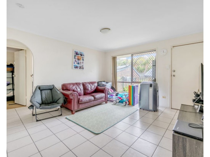 57/17-25 LINNING STREET, Mount Warren Park QLD 4207