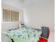 57/17-25 LINNING STREET, Mount Warren Park QLD 4207