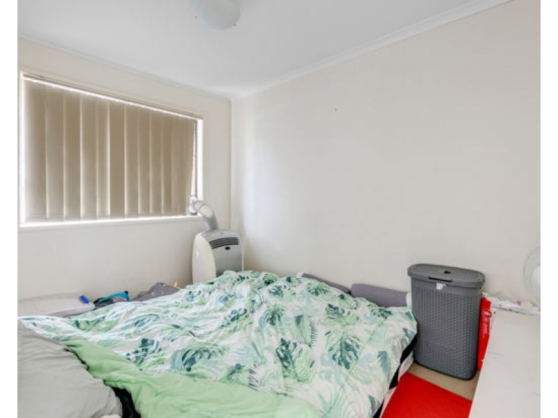 57/17-25 LINNING STREET, Mount Warren Park QLD 4207