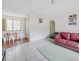 57/17-25 LINNING STREET, Mount Warren Park QLD 4207
