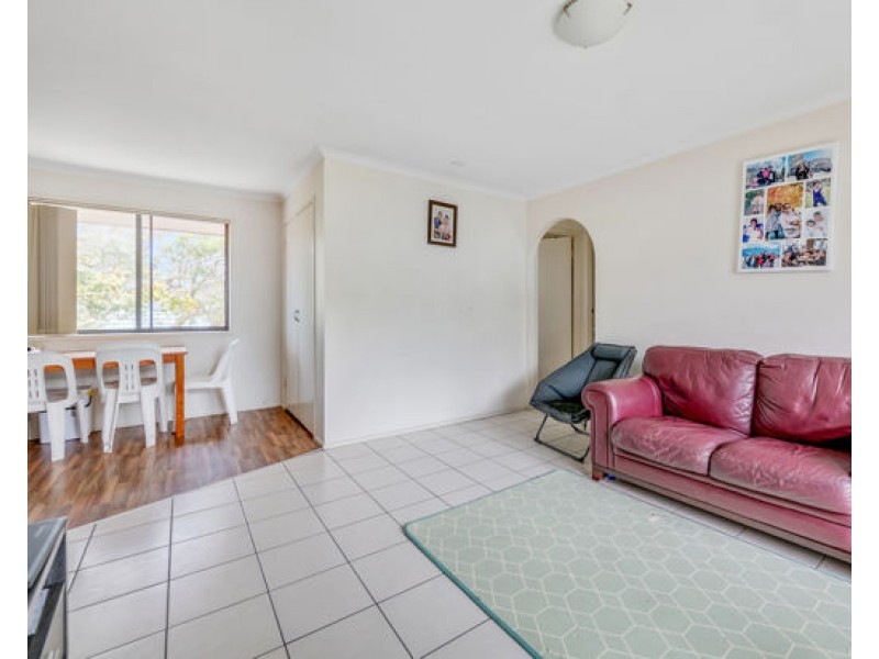 57/17-25 LINNING STREET, Mount Warren Park QLD 4207
