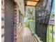 57/17-25 LINNING STREET, Mount Warren Park QLD 4207