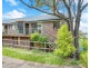 57/17-25 LINNING STREET, Mount Warren Park QLD 4207
