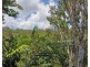 1310 40 Clifton Road, Clifton Beach QLD 4879