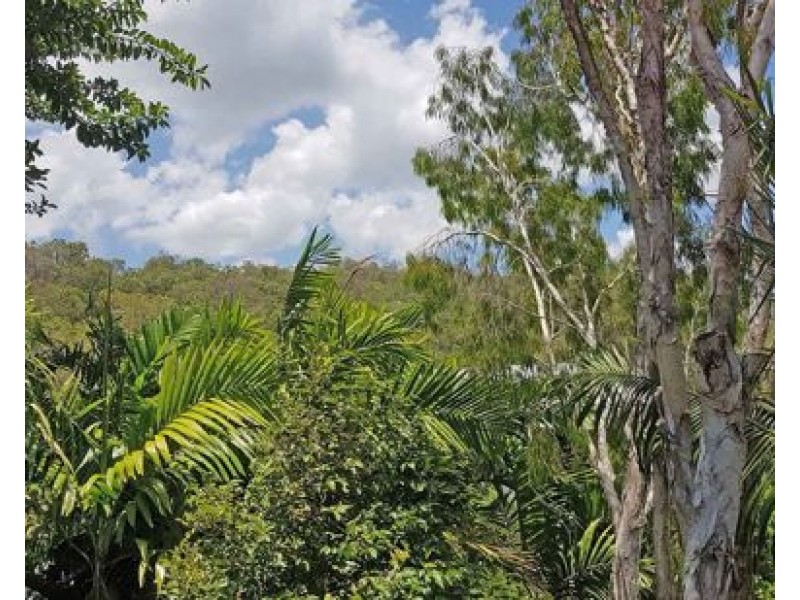 1310 40 Clifton Road, Clifton Beach QLD 4879