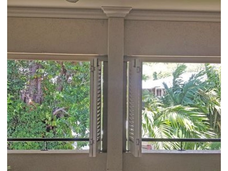 1310 40 Clifton Road, Clifton Beach QLD 4879