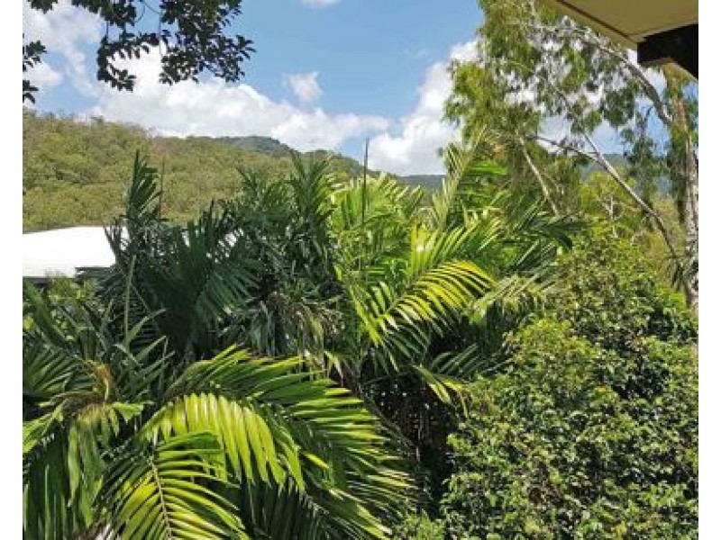 1310 40 Clifton Road, Clifton Beach QLD 4879