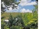 1310 40 Clifton Road, Clifton Beach QLD 4879