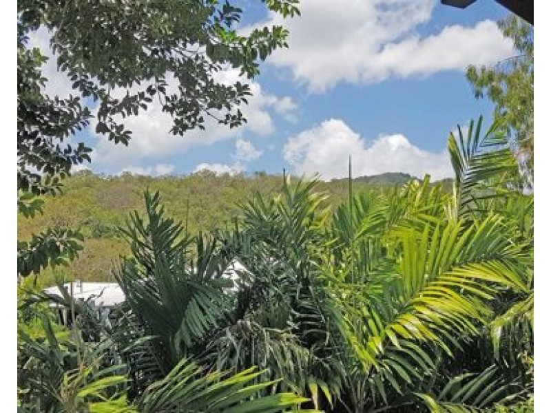 1310 40 Clifton Road, Clifton Beach QLD 4879