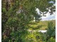 1310 40 Clifton Road, Clifton Beach QLD 4879