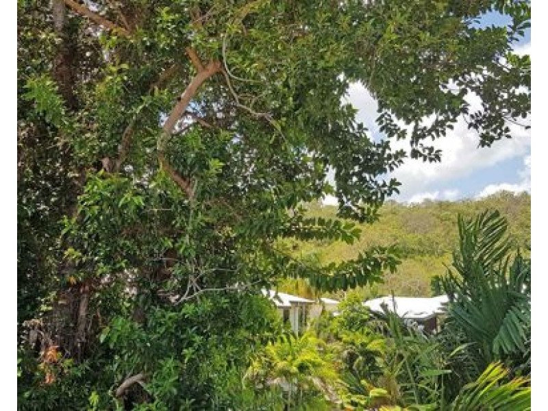 1310 40 Clifton Road, Clifton Beach QLD 4879