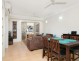 1310 40 Clifton Road, Clifton Beach QLD 4879