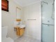1310 40 Clifton Road, Clifton Beach QLD 4879