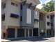 1310 40 Clifton Road, Clifton Beach QLD 4879