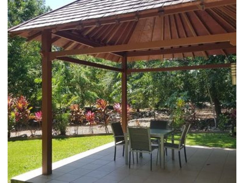 1310 40 Clifton Road, Clifton Beach QLD 4879