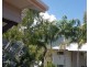 1310 40 Clifton Road, Clifton Beach QLD 4879