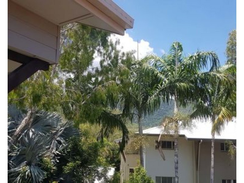 1310 40 Clifton Road, Clifton Beach QLD 4879