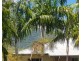 1310 40 Clifton Road, Clifton Beach QLD 4879
