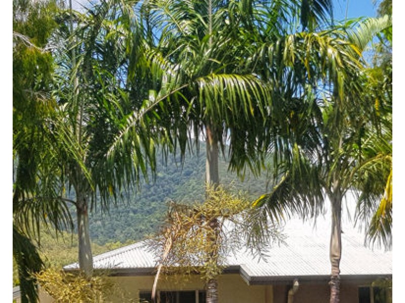 1310 40 Clifton Road, Clifton Beach QLD 4879