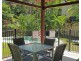 1310 40 Clifton Road, Clifton Beach QLD 4879