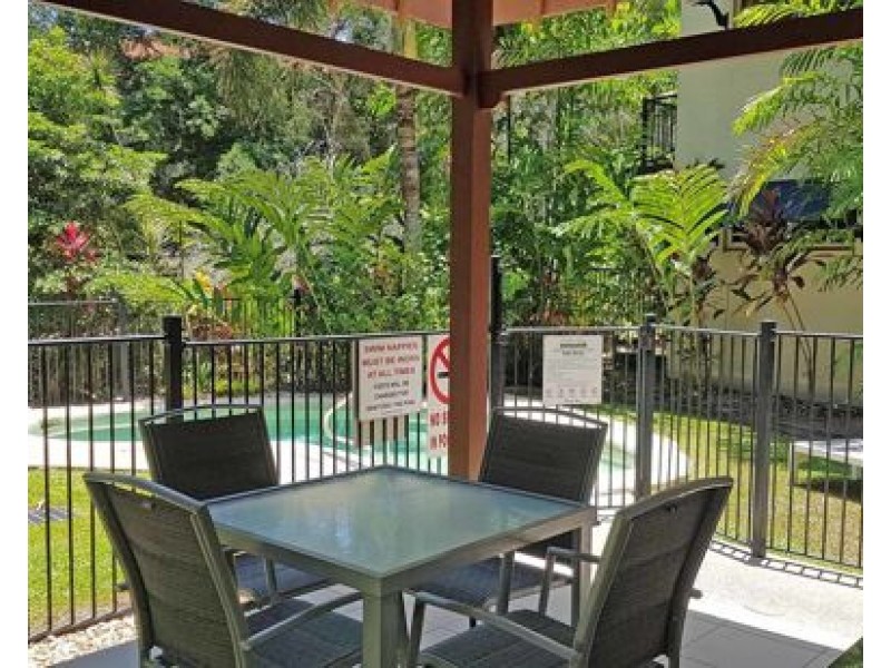 1310 40 Clifton Road, Clifton Beach QLD 4879