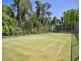 1310 40 Clifton Road, Clifton Beach QLD 4879